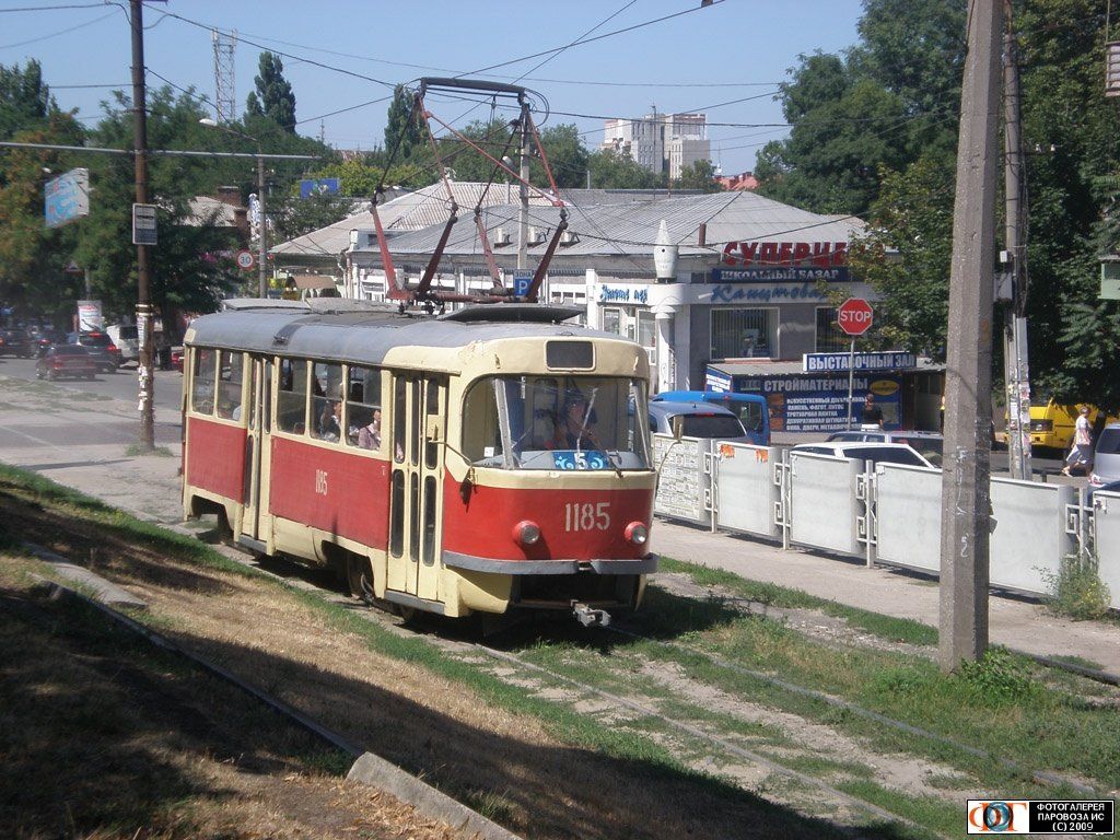 Что конкретно изменят в центре Днепра за 93 млн грн 21