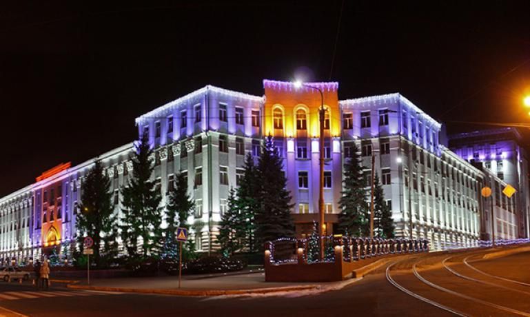 Что конкретно изменят в центре Днепра за 93 млн грн 22