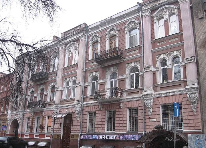 Что конкретно изменят в центре Днепра за 93 млн грн 32