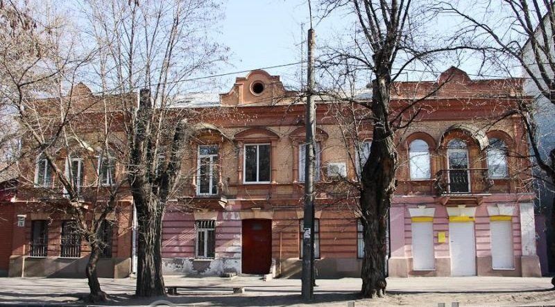 Что конкретно изменят в центре Днепра за 93 млн грн 33