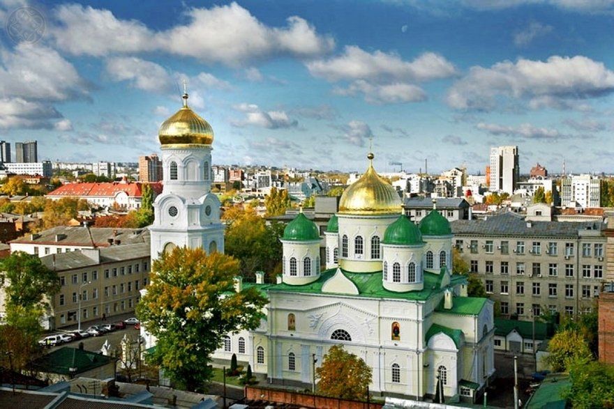 Что конкретно изменят в центре Днепра за 93 млн грн 37