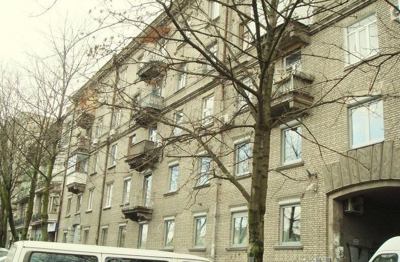 Что конкретно изменят в центре Днепра за 93 млн грн 45