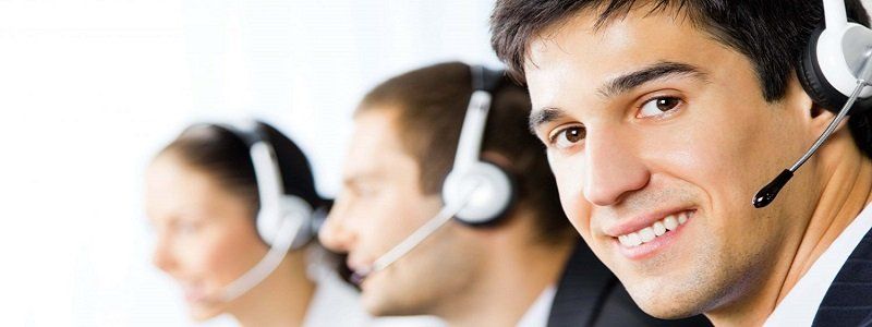 Единая аварийная служба Днепра: когда появится и как будет работать