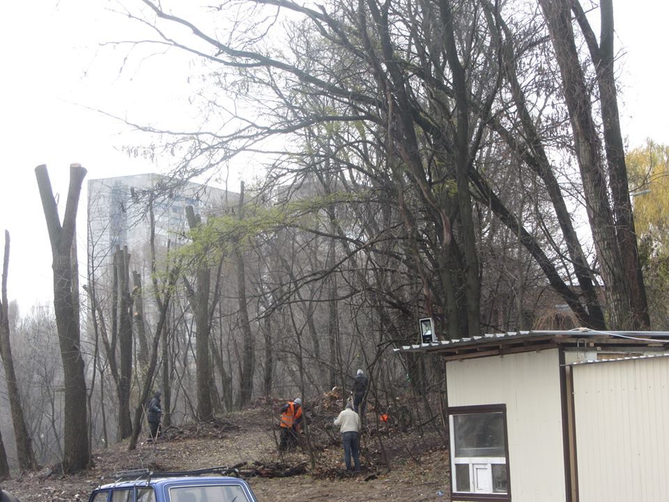 Денежный конкурс, техфест, парки: как выполняется Программа муниципального развития Днепра 6