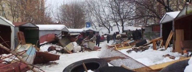 Таджикистан, Черновецкий и жестокое избиение депутата в Киеве: в чем связь