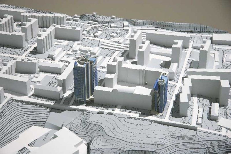 Таджикистан, Черновецкий и жестокое избиение депутата в Киеве: в чем связь 4