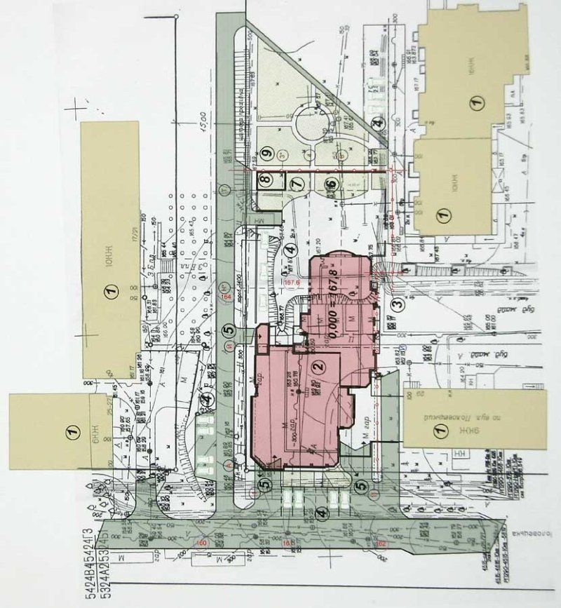 Таджикистан, Черновецкий и жестокое избиение депутата в Киеве: в чем связь 5