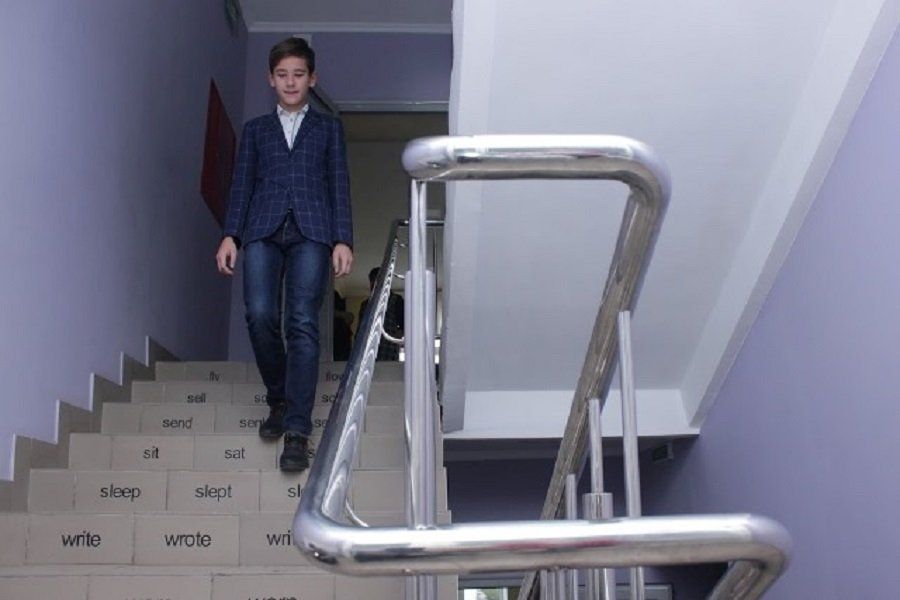 Итоги трех лет работы команды Порошенко на Днепропетровщине 6