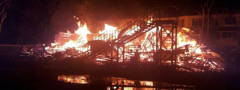 Пожарная безопасность в школах и детских садах: что стоит проверить