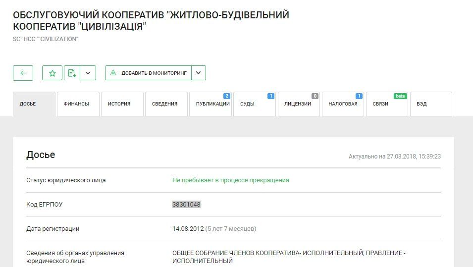 В горсовете Днепра решили узнать, кто пользуется землей незаконно 2