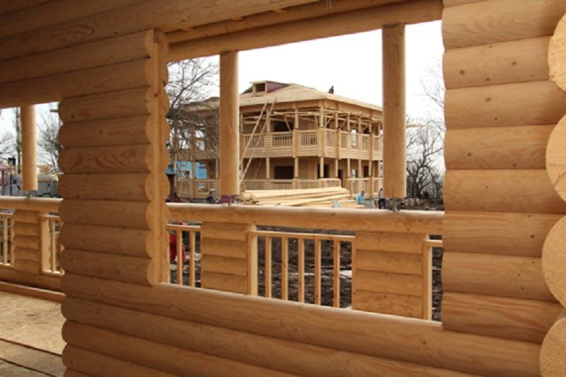 Пожар в лагере «Виктория»: суд над пожарными и СБУ в деле 1