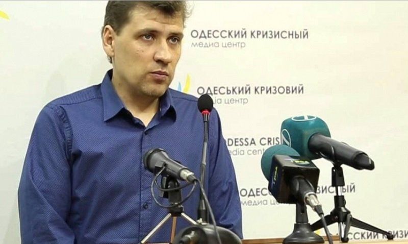 Пожар в лагере «Виктория»: суд над пожарными и СБУ в деле 3