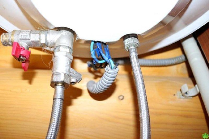 Пожар в лагере «Виктория»: суд над пожарными и СБУ в деле 4