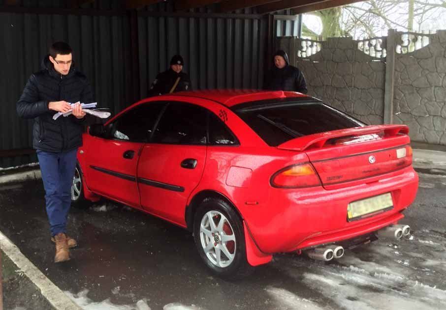 Алиментщики, держитесь – Минюст идет! 1