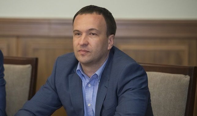 Выживет ли Киев без Киевэнерго 4