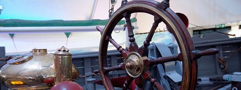 Государство Украина выплатит жительнице Днепра 5 млн грн за моральный вред