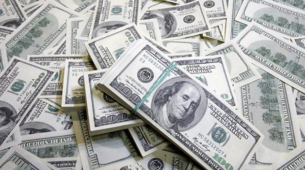 ПриватБанк подал судебные иски против PricewaterhouseCoopers (Кипр) и PricewaterhouseCoopers (Украина) 1