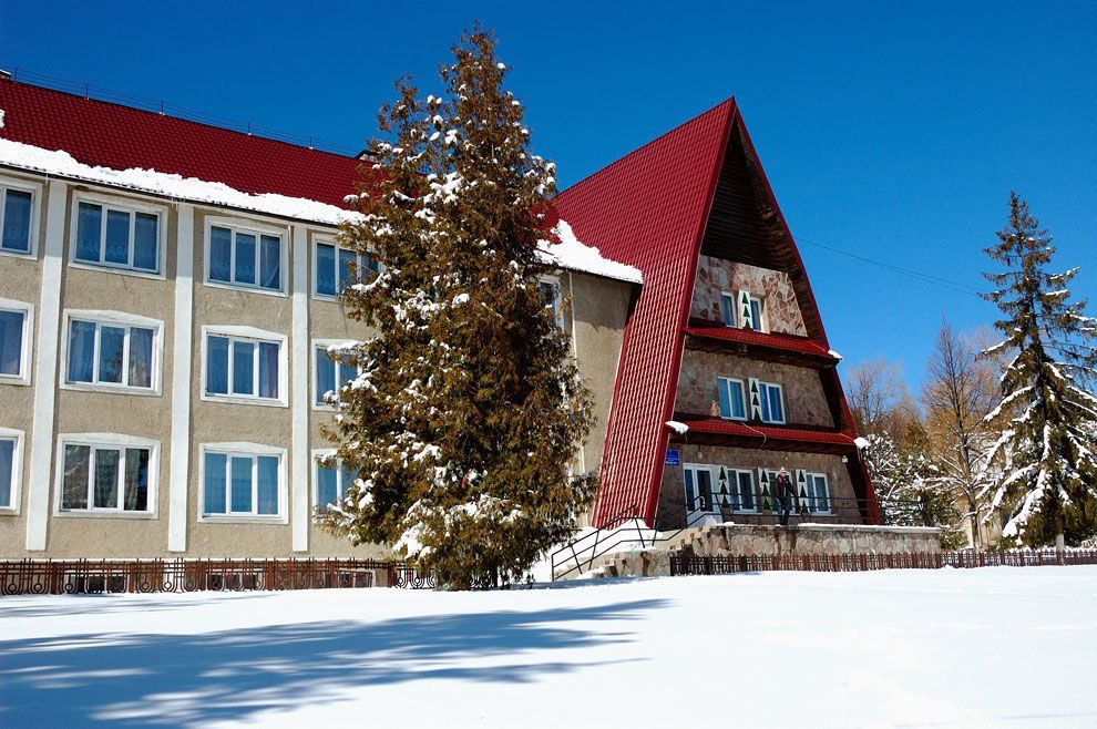 Как детям Киева отдохнуть за счет бюджета: Инструкция для родителей 3