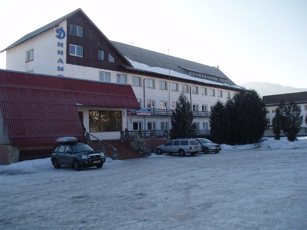 Как детям Киева отдохнуть за счет бюджета: Инструкция для родителей 5