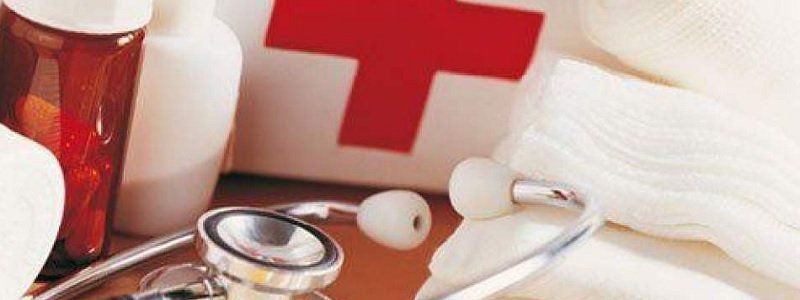 Как вызвать врача на дом по-новому