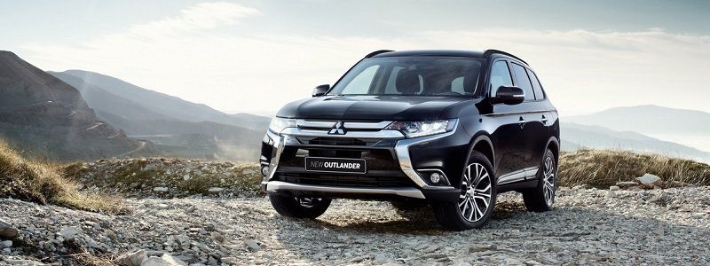 Для чиновников Днепропетровского облсовета опять закупают автомобили 4