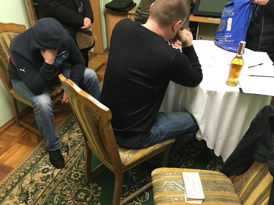 Строить объездную вокруг Днепра будет компания, связанная со скандалом в Николаевском аэропорту 3