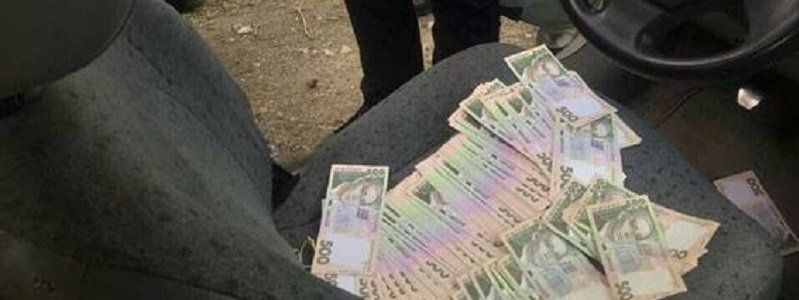 Прокурор просил для взяточников из Подгородного штраф, но судья решил иначе