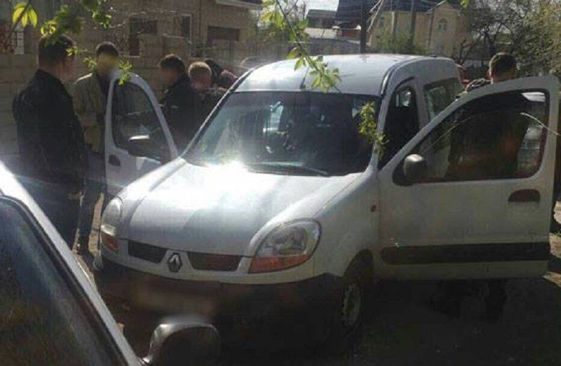 Прокурор просил для взяточников из Подгородного штраф, но судья решил иначе 2