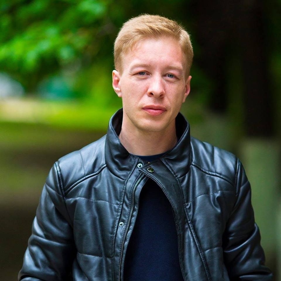 Как защитить ферму от криптокоррупции: советы майнерам от адвоката 1