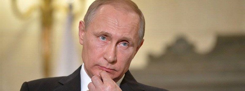 Обвал рынков в России и потери миллиардов: как это скажется на Украине