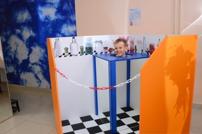 ????????????????????????????????????