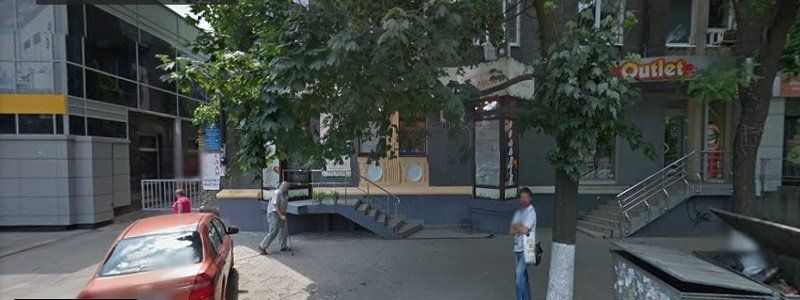 Горсовет Днепра свои долги хочет погасить недвижимостью