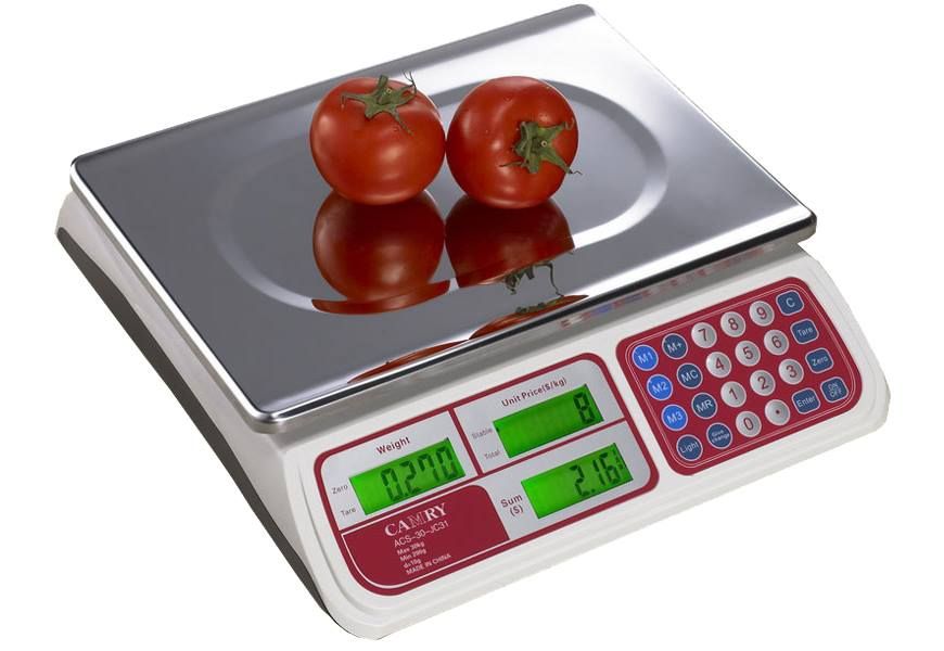 Как повышение минимальной зарплаты приводит к обнищанию самых бедных 1