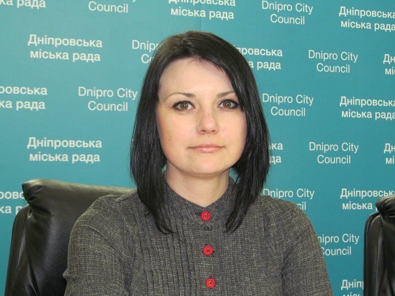 В Днепре возобновили подписание деклараций с семейными врачами 2