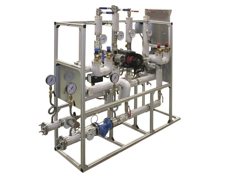 Теплые кредиты от горсовета Днепра: где, как и зачем получать 2