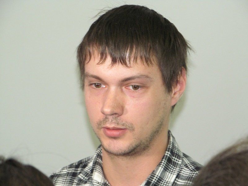 С 1 мая в Днепре кардинально меняется система вывоза мусора 8