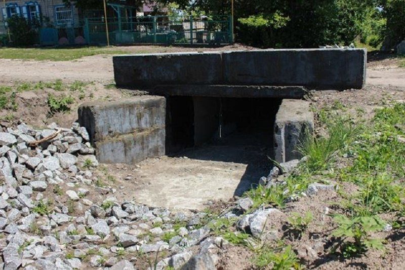 Возрождение рек на Днепропетровщине: что и как расчистят в этом году 8