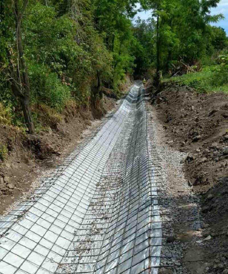 Возрождение рек на Днепропетровщине: что и как расчистят в этом году 11