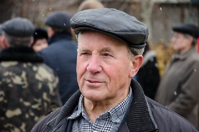 Возрождение рек на Днепропетровщине: что и как расчистят в этом году 13