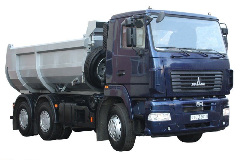 Фото: kharkov.ais.ua