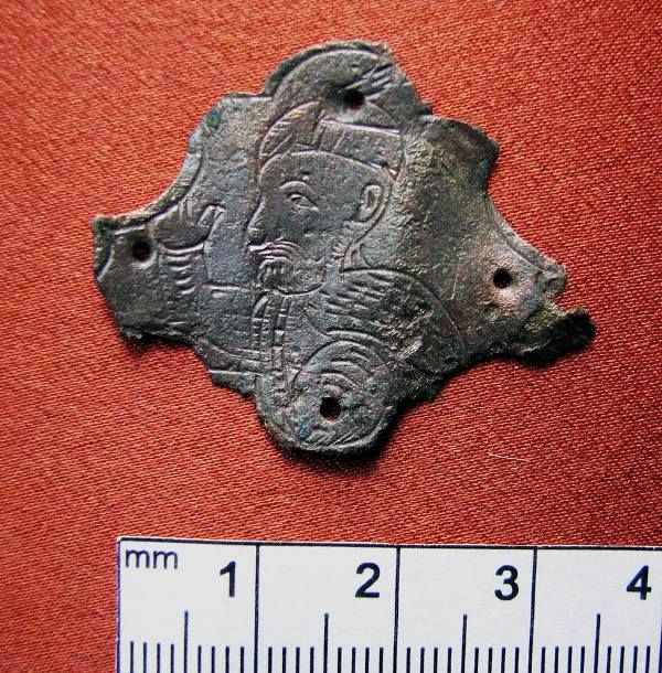 Строительство ТРЦ на Почтовой площади остановлено. Появится ли там музей истории Киева? 2