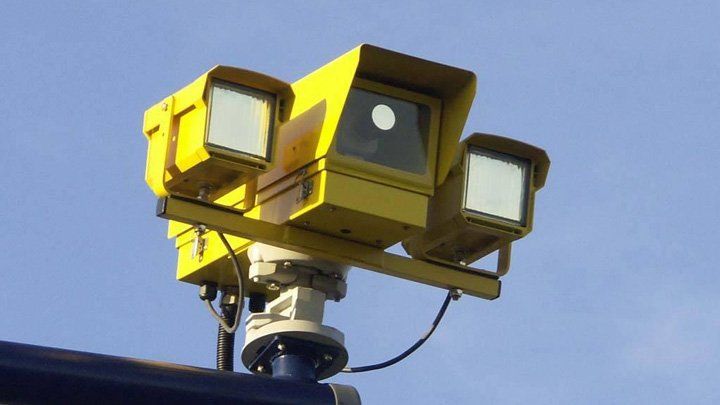 Как власти Киева борются с криминалом и сколько это стоит бюджету столицы 4