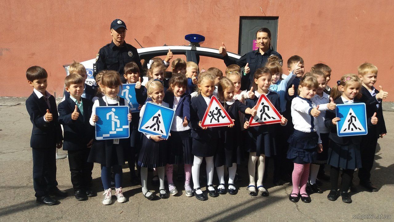 Как власти Киева борются с криминалом и сколько это стоит бюджету столицы 8