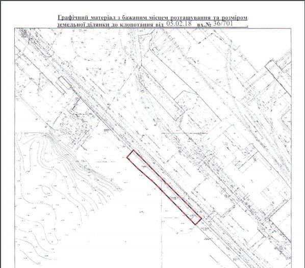 Где в Днепре могут появиться новые причалы 2