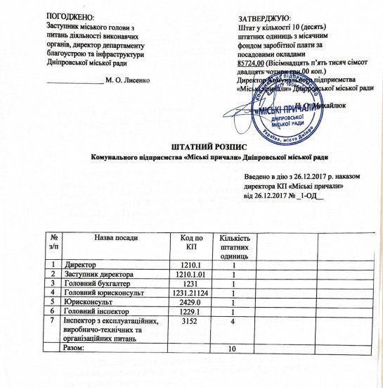 Где в Днепре могут появиться новые причалы 4