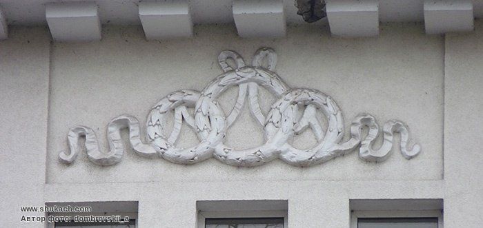 Два года тюрьмы, амнистия и любовная история: борьба за недвижимость в центре Днепра 2