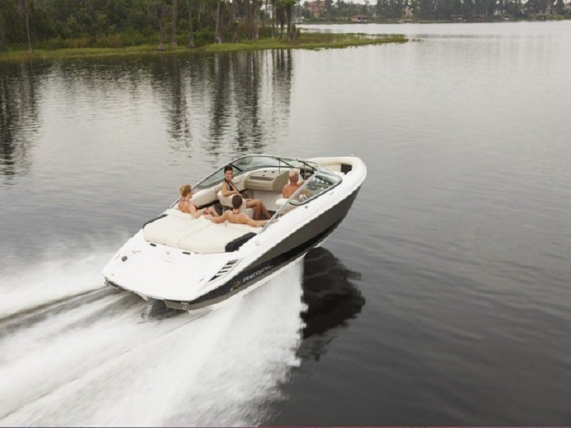 Как узаконить лодку в Днепре и не получить штраф за незаконный вылов рыбы 2