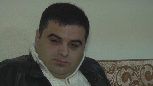 Что делают в Украине уголовные авторитеты с лубянской крышей 1