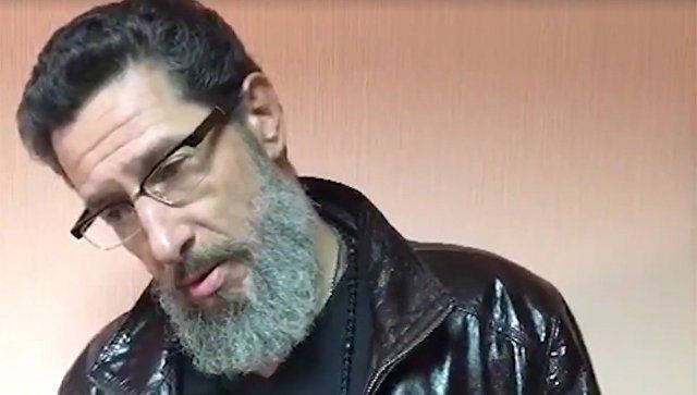 Что делают в Украине уголовные авторитеты с лубянской крышей 2