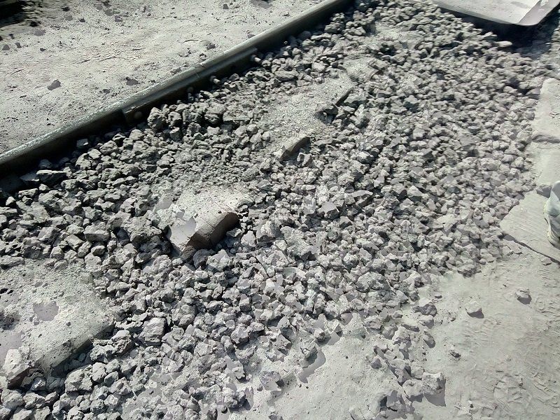 Станет ли воздух Днепра чище при новом собственнике Петровки 5